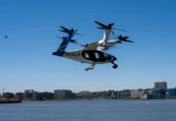 The High-Stakes Evolution of Mobility: Consolidation, Defense, and the Robotaxi Race