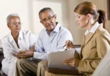 The Holistic Imperative: Why Comprehensive Financial Planning is the Gold Standard for Investors