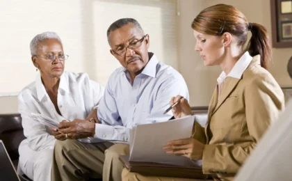 The Holistic Imperative: Why Comprehensive Financial Planning is the Gold Standard for Investors