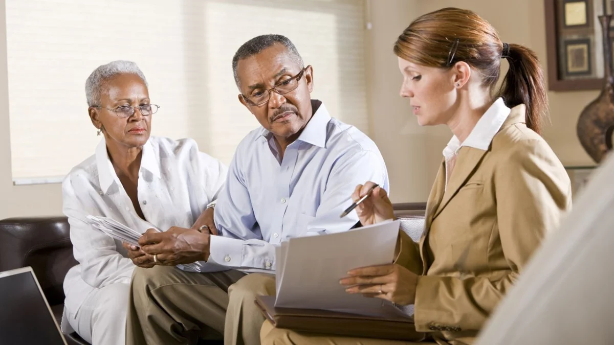 The Holistic Imperative: Why Comprehensive Financial Planning is the Gold Standard for Investors