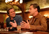 The Hollywood Transition: David Fincher Takes the Reins for The Further Mis-Adventures of Cliff Booth