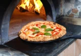 The Holy Grail of Dough: A Definitive Guide to the Best Pizza in Naples