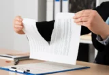 The Illusion of Permanence: Why Your Estate Plan Is Likely Outdated