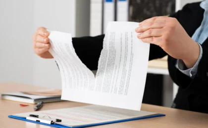 The Illusion of Permanence: Why Your Estate Plan Is Likely Outdated