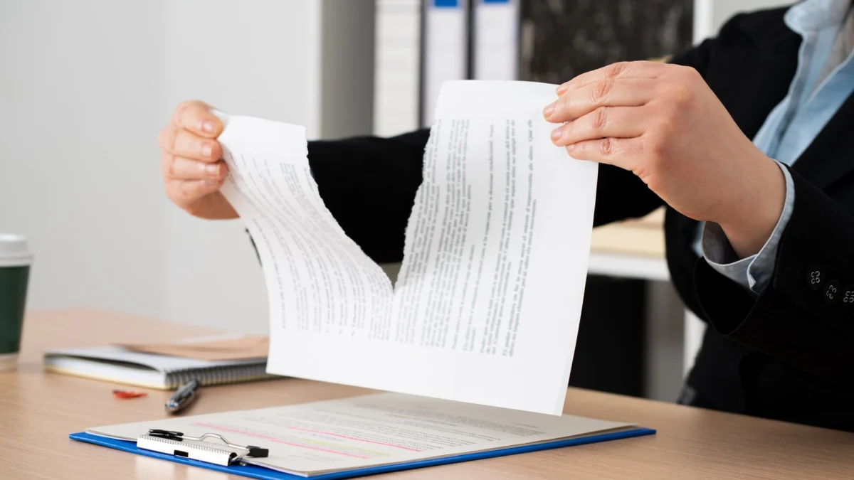 The Illusion of Permanence: Why Your Estate Plan Is Likely Outdated