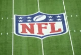 The Impossible Quest: Predicting the First Defeat for Every NFL Team in 2026