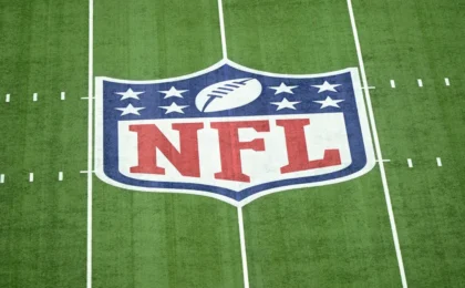 The Impossible Quest: Predicting the First Defeat for Every NFL Team in 2026