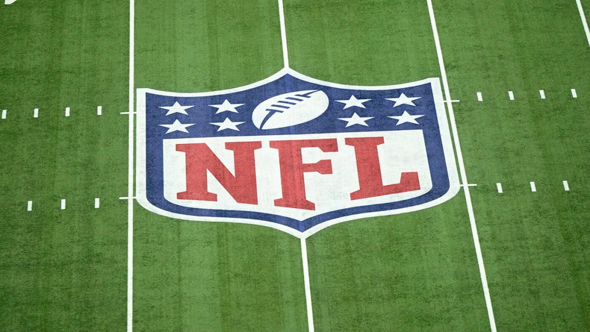The Impossible Quest: Predicting the First Defeat for Every NFL Team in 2026