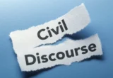 The Integrity of Inquiry: Deconstructing the "Civility-Industrial Complex" Narrative