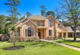 The Invisible Gatekeeper: A Comprehensive Guide to the Home Appraisal Process