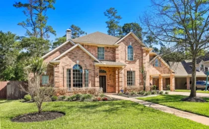 The Invisible Gatekeeper: A Comprehensive Guide to the Home Appraisal Process
