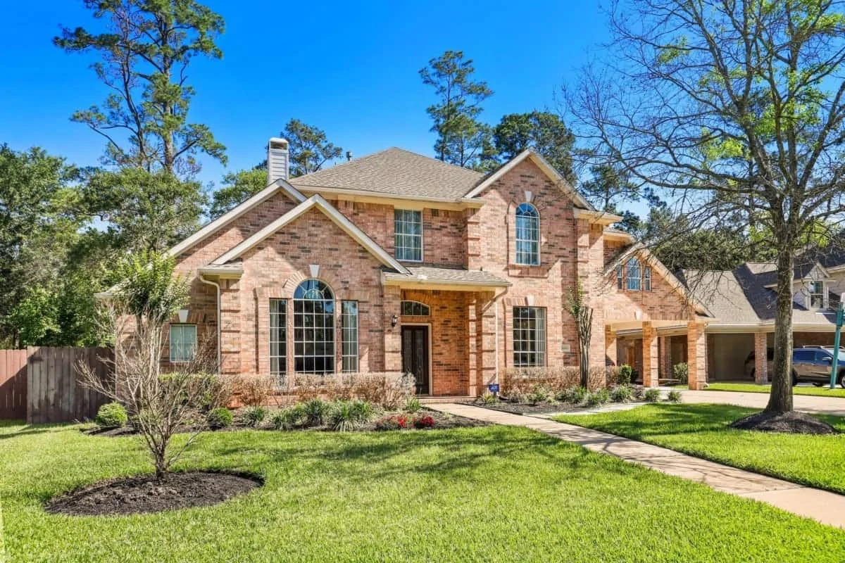 The Invisible Gatekeeper: A Comprehensive Guide to the Home Appraisal Process