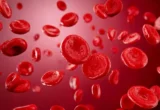 The Invisible Toll: How Rising Atmospheric CO2 is Quietly Reshaping Human Blood Chemistry