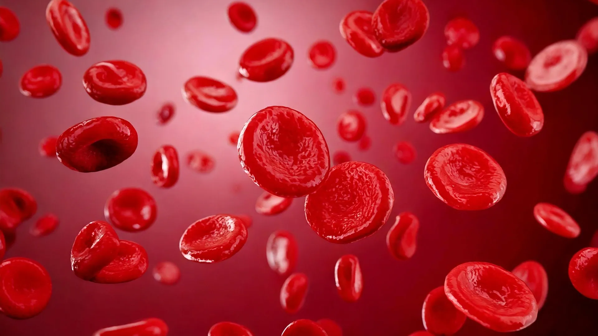 The Invisible Toll: How Rising Atmospheric CO2 is Quietly Reshaping Human Blood Chemistry