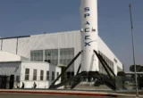 The Ivy League of Aerospace: Harvard’s $2.2 Billion SpaceX Stake Signals New Era for Endowments