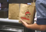 The Jollibee Paradox: Analyzing the Growing Friction Between Global Ambition and Customer Satisfaction