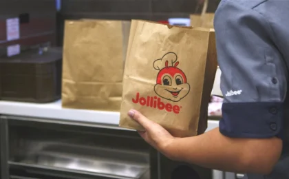 The Jollibee Paradox: Analyzing the Growing Friction Between Global Ambition and Customer Satisfaction