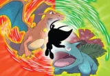 The Kanto Frontier: How Fan Modders Are Rewriting the Limits of Pokémon FireRed and LeafGreen