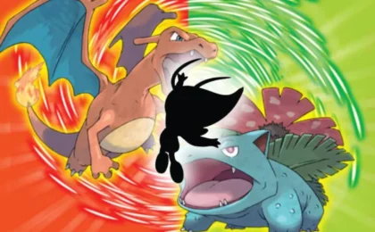 The Kanto Frontier: How Fan Modders Are Rewriting the Limits of Pokémon FireRed and LeafGreen