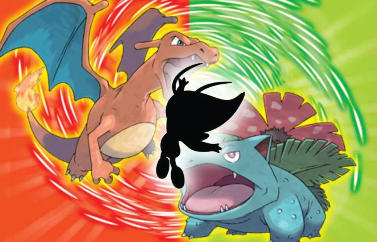 The Kanto Frontier: How Fan Modders Are Rewriting the Limits of Pokémon FireRed and LeafGreen