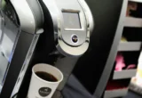 The Keurig Conundrum: Repair or Replace? A Comprehensive Guide to Appliance Longevity