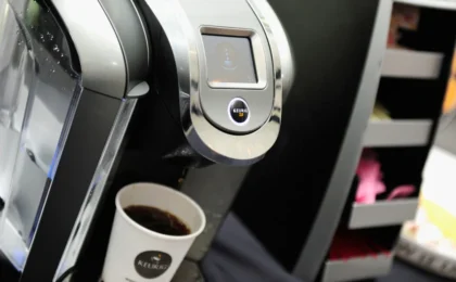 The Keurig Conundrum: Repair or Replace? A Comprehensive Guide to Appliance Longevity
