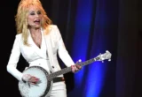 The Last Note: Unveiling the Mystery of Dolly Parton’s Hidden ‘Dream Box’ Anthem