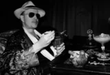 The Last Provocateur: Tom Six, Chronic Illness, and the Death of Cinematic Transgression