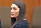 The Legal and Psychiatric Fate of Lindsay Clancy: Inside the Complex Reality of a "Not Criminally Responsible" Verdict in Massachusetts
