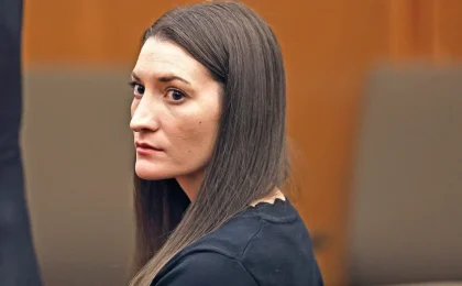 The Legal and Psychiatric Fate of Lindsay Clancy: Inside the Complex Reality of a "Not Criminally Responsible" Verdict in Massachusetts