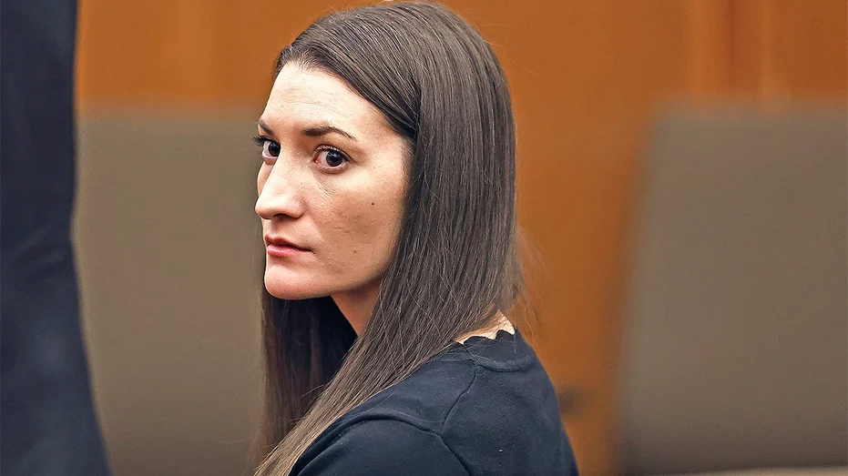 The Legal and Psychiatric Fate of Lindsay Clancy: Inside the Complex Reality of a "Not Criminally Responsible" Verdict in Massachusetts