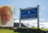 The Life and Death of Francis Clifford Smith: America’s Longest-Serving Prisoner Dies at 101