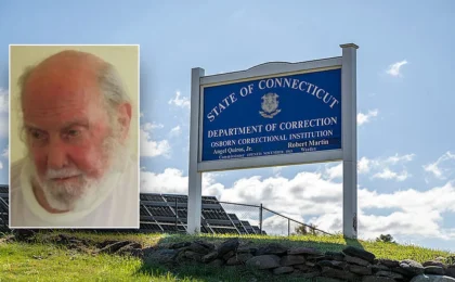 The Life and Death of Francis Clifford Smith: America’s Longest-Serving Prisoner Dies at 101