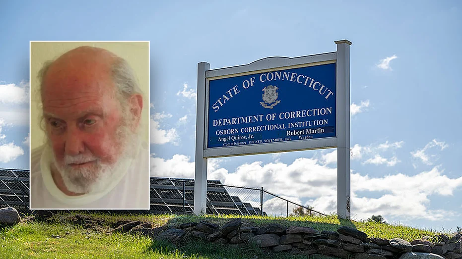 The Life and Death of Francis Clifford Smith: America’s Longest-Serving Prisoner Dies at 101