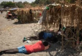 The Limbo of El Trampolin: Inside the Humanitarian Crisis at the Gates of Europe