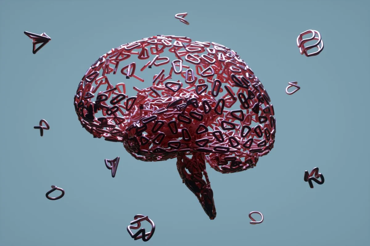 The Lizard Brain: Why Your Evolutionary Biology is Sabotaging Your Investment Portfolio