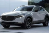 The Long Road Ahead: Why Mazda is Delaying the CX-30 Redesign Until 2031