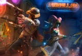 The Lost Galaxy: Uncovering the Canceled ‘Star Wars: Magellan’ Action RPG