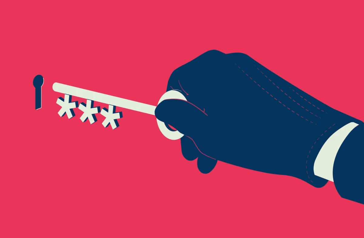 The "Magic" and the Mirage: Why Instinct’s AI Assistant Has Silicon Valley Divided