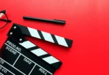 The Micro-Revolution: How Hollywood’s A-List is Pivoting to the Vertical Screen