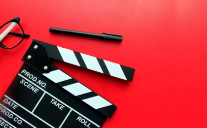 The Micro-Revolution: How Hollywood’s A-List is Pivoting to the Vertical Screen