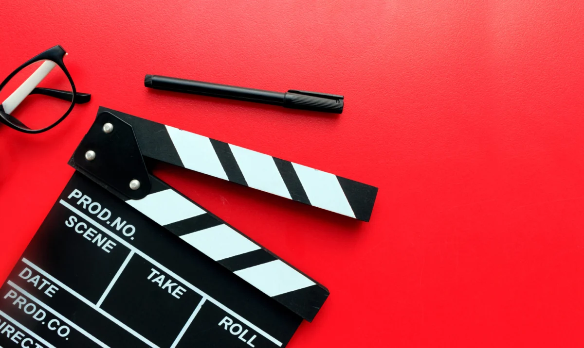 The Micro-Revolution: How Hollywood’s A-List is Pivoting to the Vertical Screen