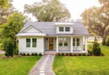 The Modern Home Sale: Weighing the Trade-offs of iBuyers vs. Traditional Listings