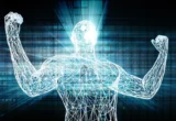 The Molecular Power of Intensity: How Short Bursts of Exercise Outpace Traditional Endurance