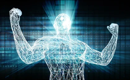 The Molecular Power of Intensity: How Short Bursts of Exercise Outpace Traditional Endurance