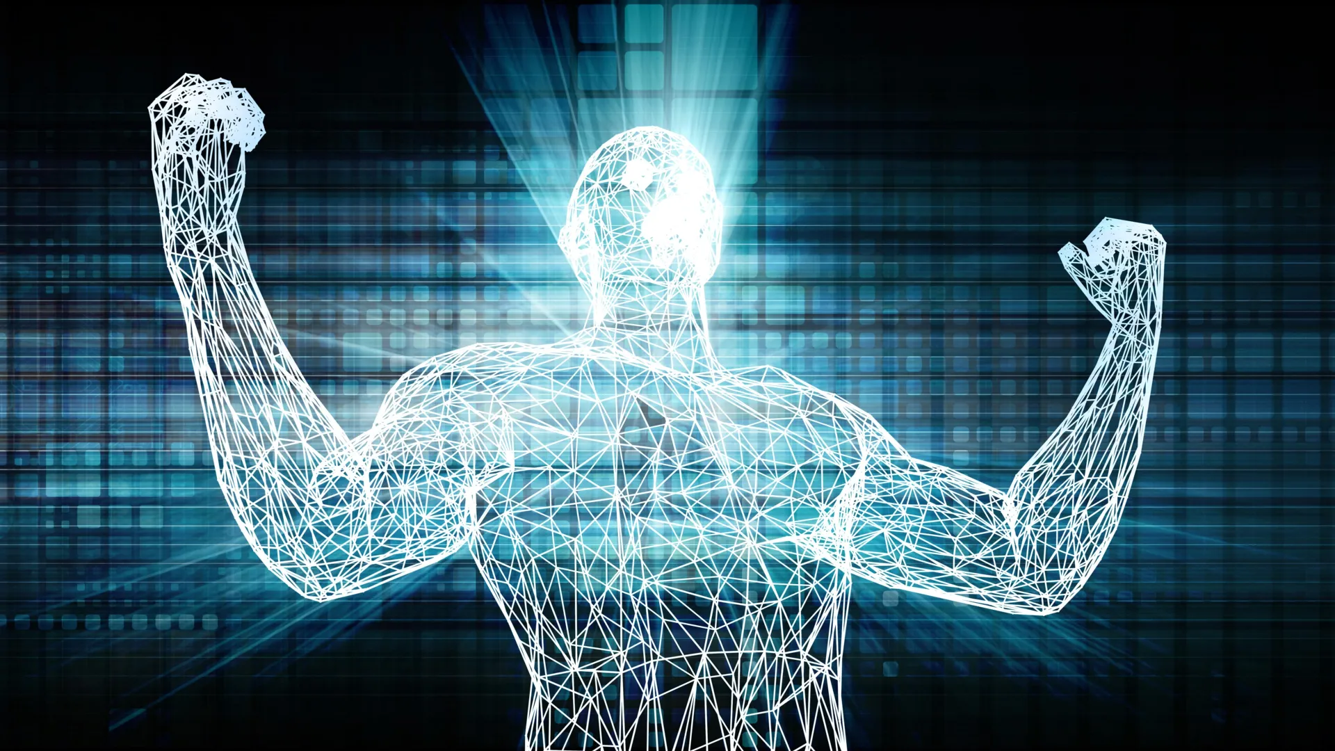 The Molecular Power of Intensity: How Short Bursts of Exercise Outpace Traditional Endurance
