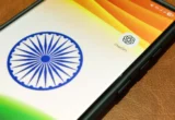 The Monetization Mandate: OpenAI Brings Targeted Advertising to ChatGPT in India