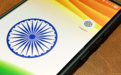 The Monetization Mandate: OpenAI Brings Targeted Advertising to ChatGPT in India
