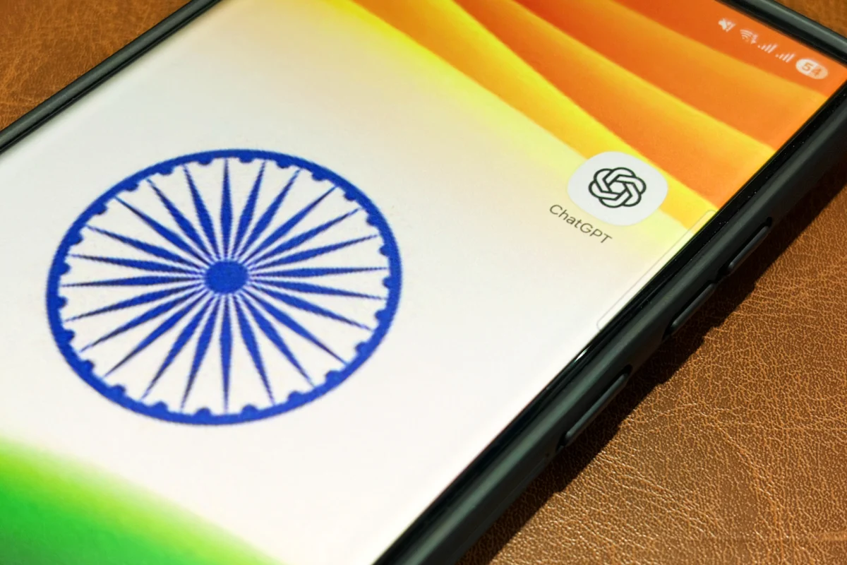 The Monetization Mandate: OpenAI Brings Targeted Advertising to ChatGPT in India