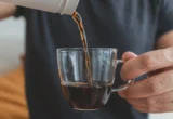 The Morning Brew’s Hidden Biology: New Research Uncovers Coffee’s Impact on Metabolism and Hormones